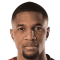 Jelani Peters