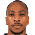Leston Paul
