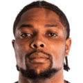 Mekeil Williams