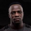 Benno David Kakolanya