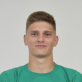 A. Zhylkin