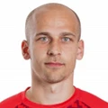 A. Kukharuk