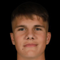 Ảnh cầu thủ Andriy Boyko