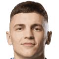 Andriy Karvatskyi