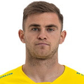 Andriy Remenyuk