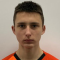 A. Drozd