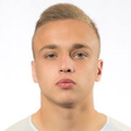 Anton Tsarenko