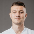 A. Baranovskyi