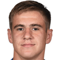 Artem Besedin