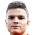 A. Danylyuk