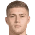 A. Dovbyk