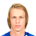Artem Shabanov