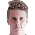 Artem Smoliakov