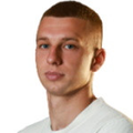 Bogdan Biloshevskyi