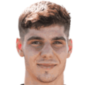 Bogdan Khoma