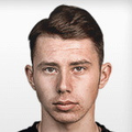 Bogdan Slyubyk