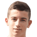 Denys Kuzyk