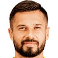 D. Baszłaj