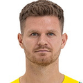 Dmytro Yusov