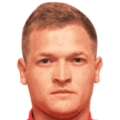 Gennadiy Pasich