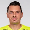 H. Penkov