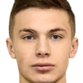 I. Golovkin