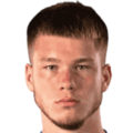Kiril Fesyun