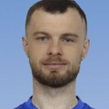 Maksim Kalenchuk