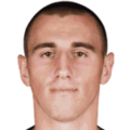 Maksym Dyachuk