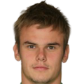 Maksym Koval