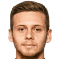 Maksym Lunyov