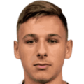Maksym Melnychuk