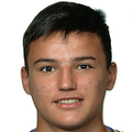 Maksym Tretyakov