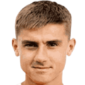 Maksym Zaderaka