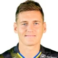 M. Mysyk