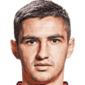 Maryan Shved