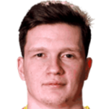 Myroslav Mazur