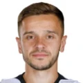 O. Demchenko