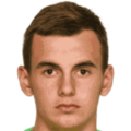 Oleksandr Saputin