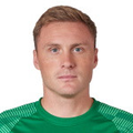 Oleksandr Sklyar
