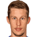 Oleksii Kovtun
