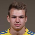 P. Kharzhevskyi