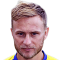 Roman Bezus