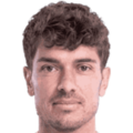 Roman Neustädter