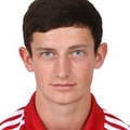 Roman Nikitiuk