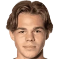 R. Salenko