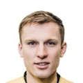 R. Babenko