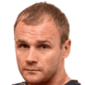 Sergiy Basov