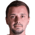 Sergiy Vakulenko