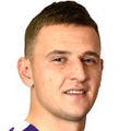Serhiy Horbunov